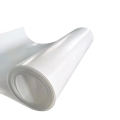 China Professional Custom 1500*1500mm 1mm Thick Expanded Ptfe Sheet For Wholesale